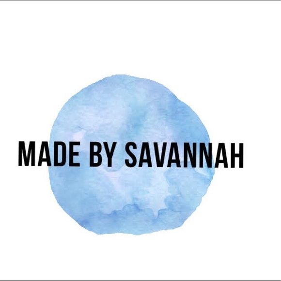 madebysavannahh